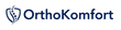 OrthoKomfort