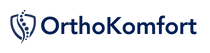 OrthoKomfort