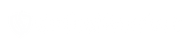OrthoKomfort